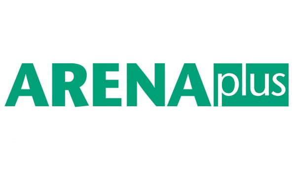 ARENAplus_Logo