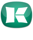 Kesseböhmer