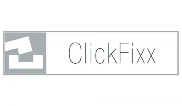 Logo_ClickFixx