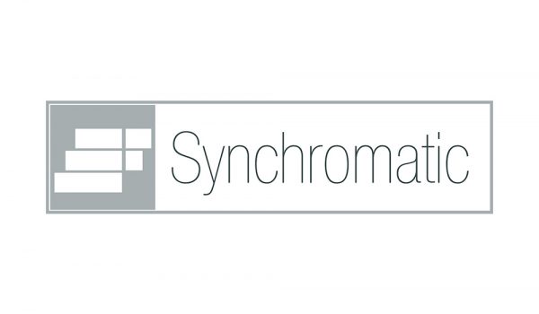 Logo_Synchromatic