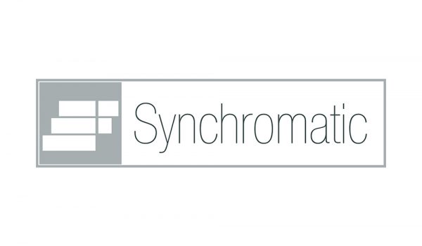 Logo_Synchromatic