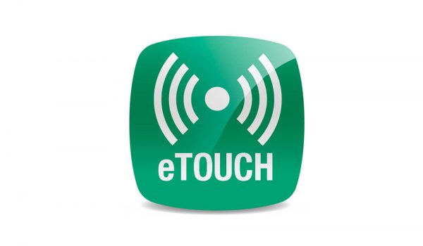 eTouch-logo