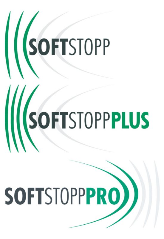 softstopp-logos